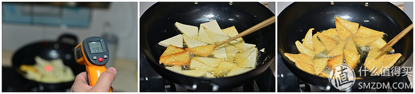 美的抽油烟机侧吸式清洗图解,油烟机拆卸清洗详细全过程美的