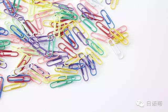 几句常用的日语怎么说,比较常用的日语怎么说