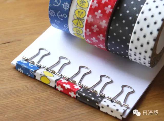 几句常用的日语怎么说,比较常用的日语怎么说