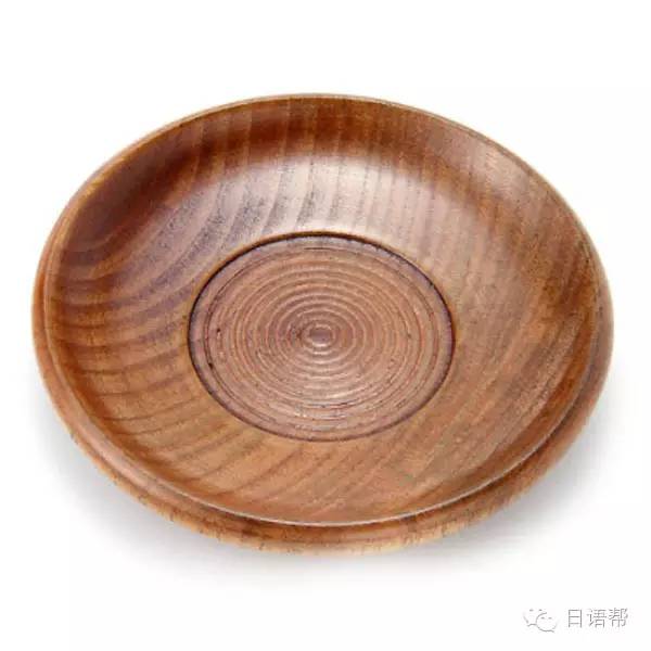 几句常用的日语怎么说,比较常用的日语怎么说