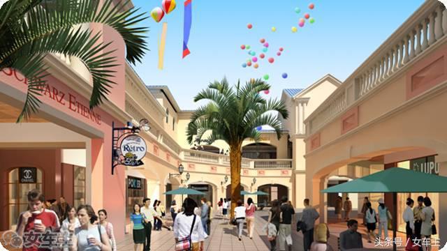 双11先别急着下单,双十一该剁手的都剁手