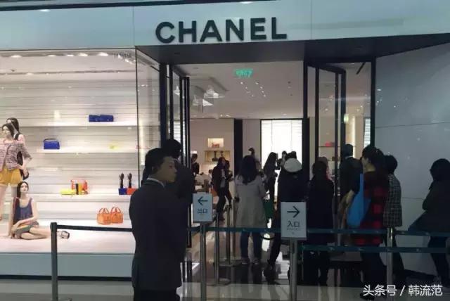 直播代购的衣服是真的还是假的,直播代购是真的吗