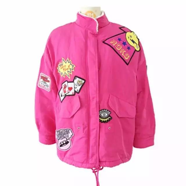 双十一必买女衣服,双十一高级女衣服推荐