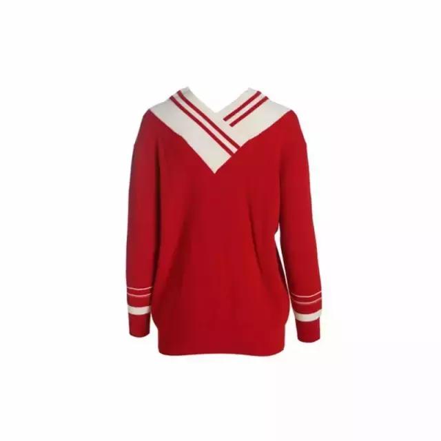 双十一必买女衣服,双十一高级女衣服推荐