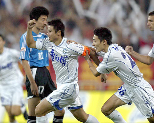 天津老甲a队所有队员,天津老甲a队集锦