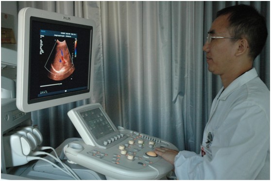 总结一下我的孕前检查过程，给姐妹们做个参考