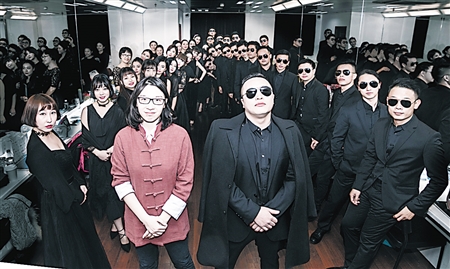 盘点个人最喜欢的歌曲,盘点每首都很好听的歌曲