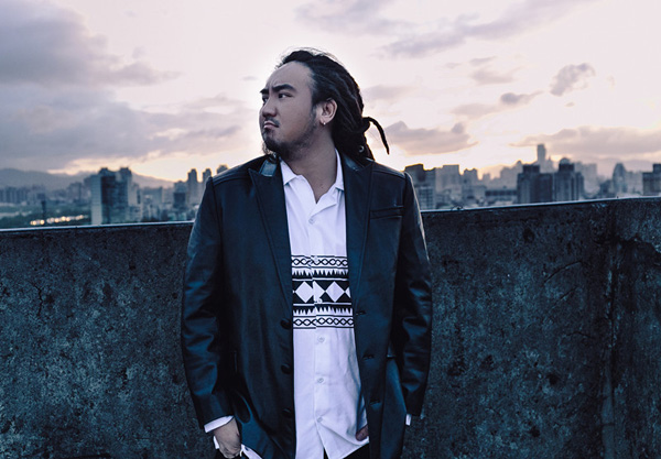 盘点个人最喜欢的歌曲,盘点每首都很好听的歌曲