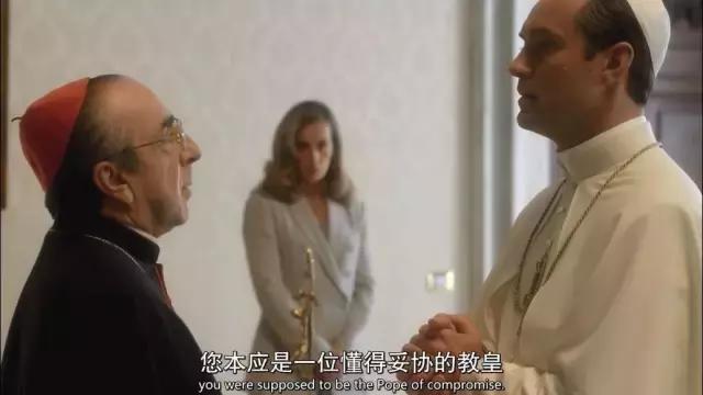 奥斯卡影帝美剧,世界十大经典高分美剧