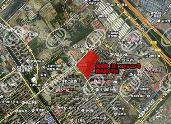 zen相只有一个！建昌道，你究竟要嘎嘛