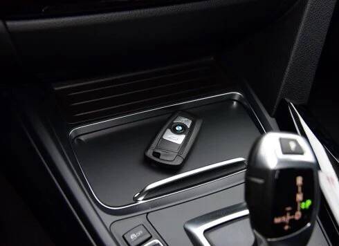 宝马318li车评：现在是入手3系最好的时候