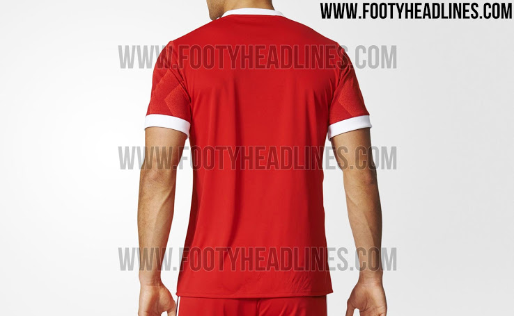 阿迪达斯继续生产yeezy,阿迪达斯44号球衣