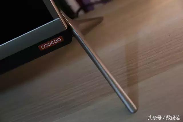 酷开55u2电视评测,酷开55p3d电视机测评