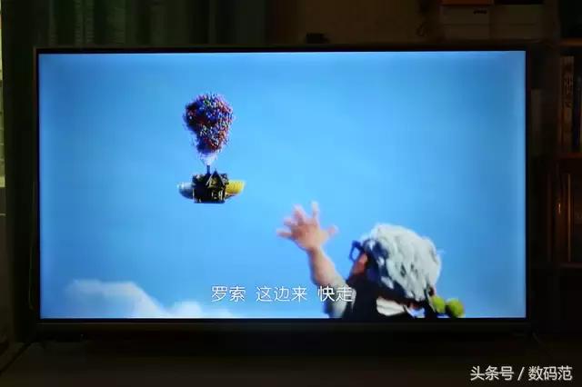 酷开55u2电视评测,酷开55p3d电视机测评