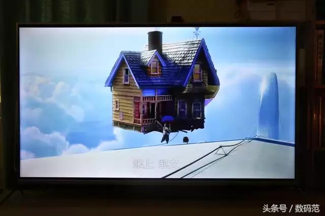 酷开55u2电视评测,酷开55p3d电视机测评