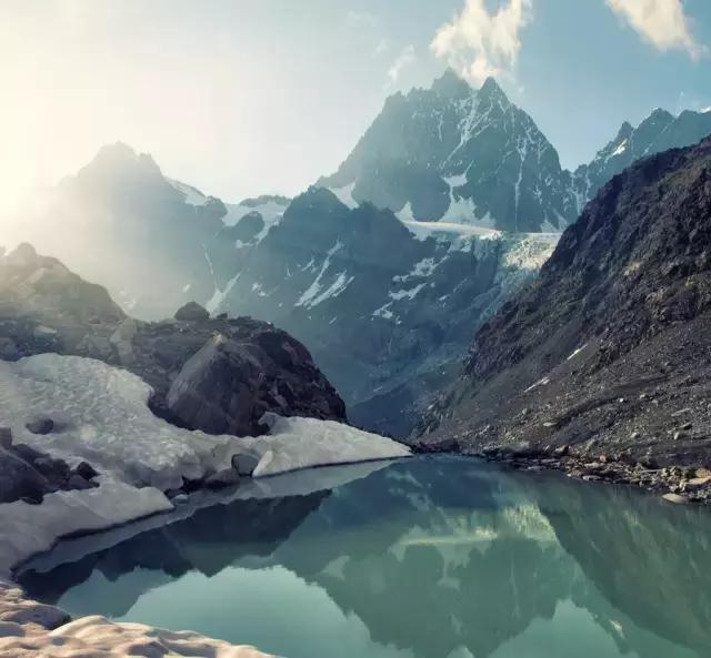 业务流程梳理和步骤图解,强化业务流程的措施和方法