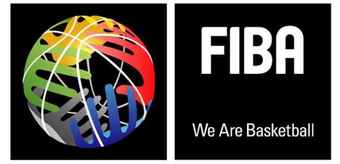 nba遮眼防守是不是犯规,防守遮眼犯规