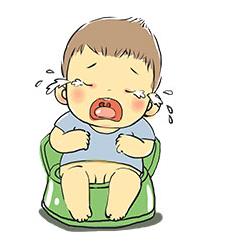 哪个季节宝宝容易便秘,季节交替便秘怎么办