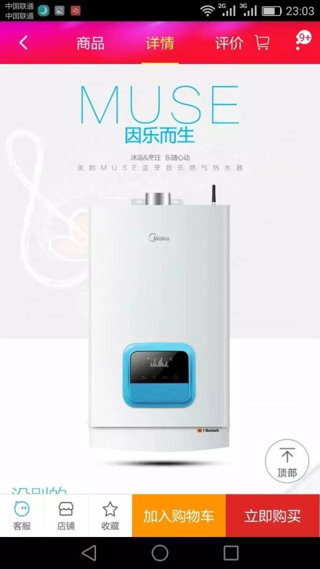 2n-1与2n+1是什么公式,1加1用最复杂的公式计算