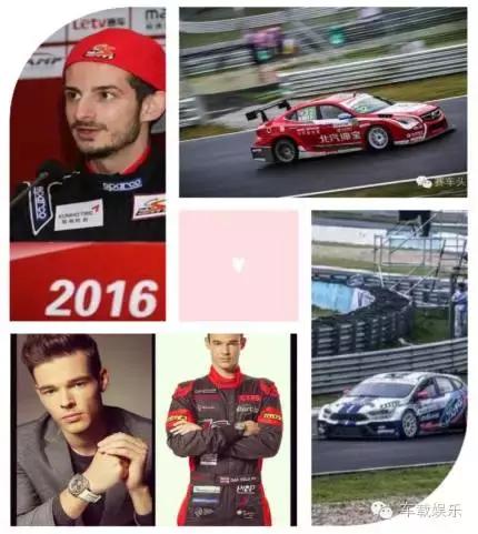 十年磨一剑哪十年,9年前的海马