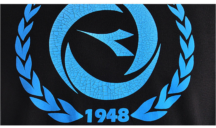 十大运动鞋牌子排名,世界公认顶级运动品牌