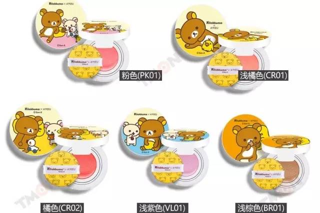 都是料，你真的不看吗