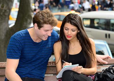 孕前检查必查项目,孕前检查的必查项目