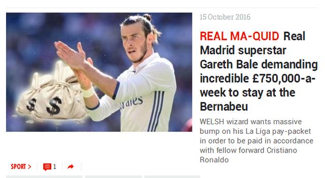 国足球员的薪水高得惊人,国足薪资待遇最新