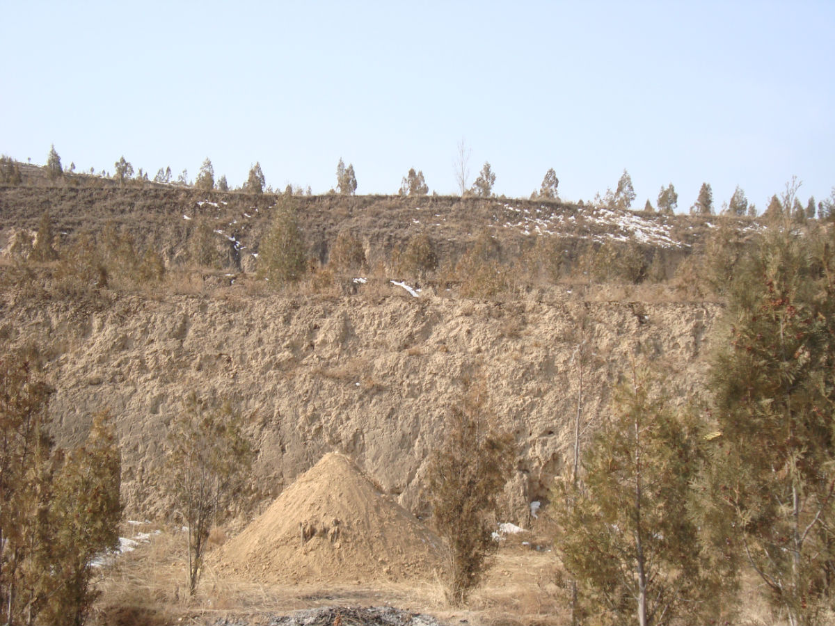 民间鬼故事降头,农村鬼摸头真实故事