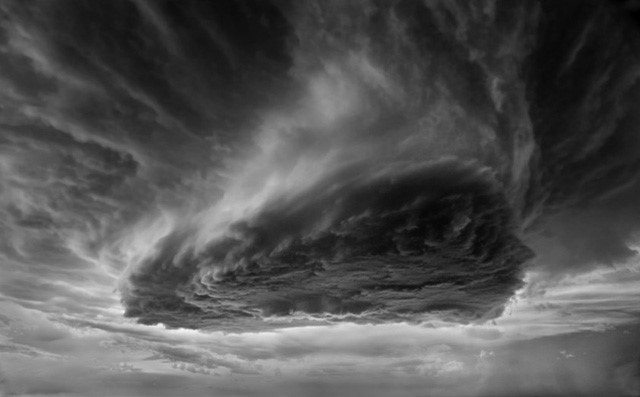 民间鬼故事降头,农村鬼摸头真实故事