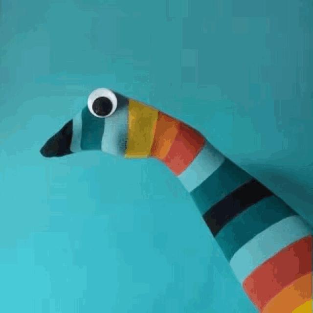 为了了解什么是好物，她3年时间把自己家所有家具摆设换了3遍