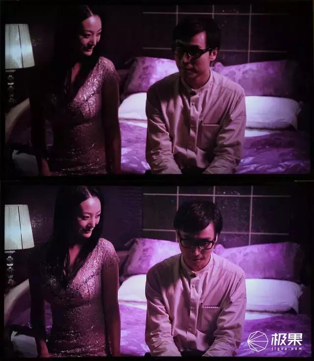 选电视需要看哪些数据,电视选什么样的电视好