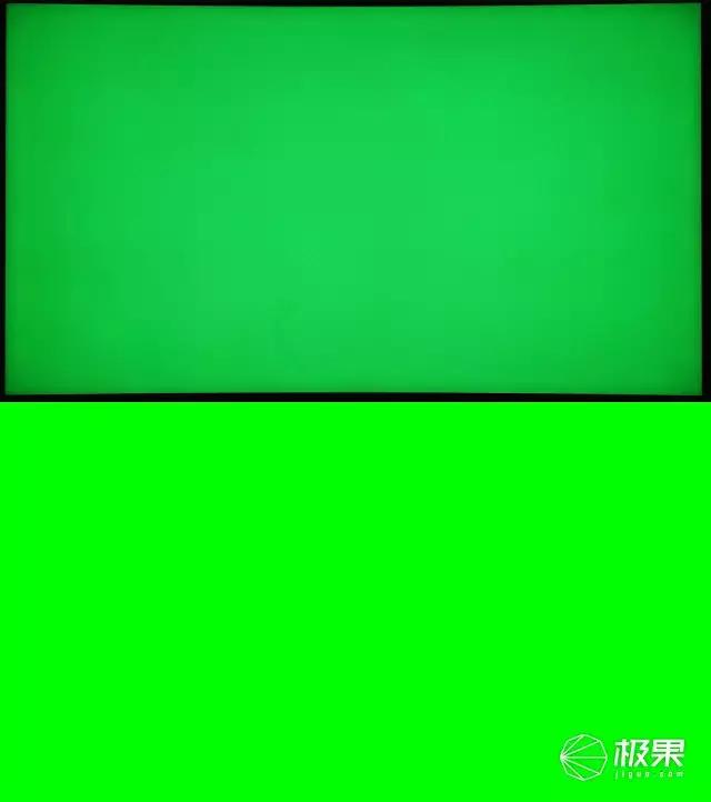 选电视需要看哪些数据,电视选什么样的电视好