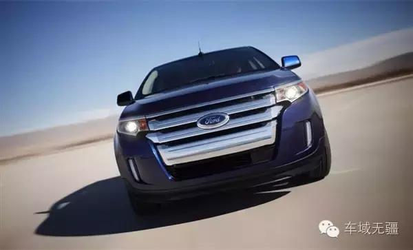 汽车断轴都有哪些原因,哪些车容易断轴