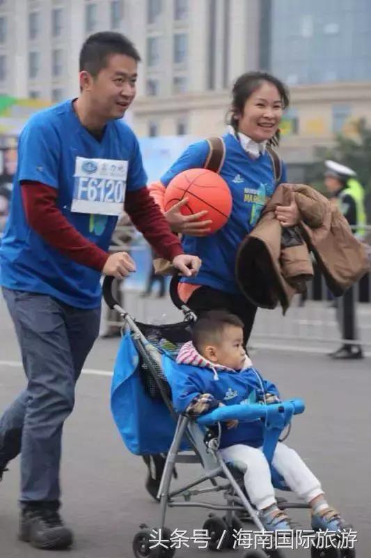 那些年我们一起走过的路,那些年我们一起遛过的狗