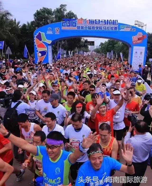 那些年我们一起走过的路,那些年我们一起遛过的狗