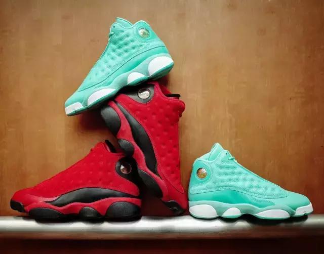 双11值得入手的球鞋,适合双11买的球鞋