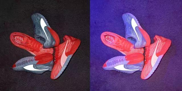 双11值得入手的球鞋,适合双11买的球鞋