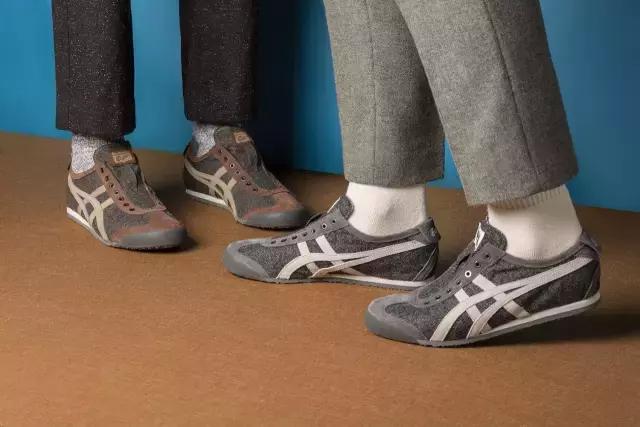 双11值得入手的球鞋,适合双11买的球鞋