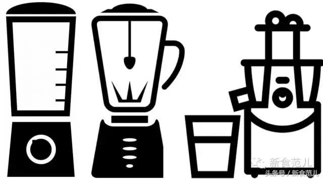 国产破壁机哪个品牌性价比高,双十一破壁机热卖榜第一名