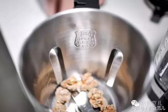 国产破壁机哪个品牌性价比高,双十一破壁机热卖榜第一名