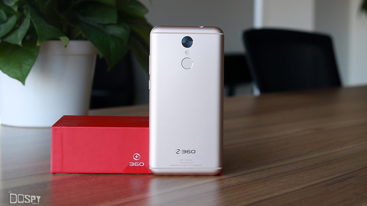 骁龙版360n4s值得买,360n4s骁龙版好用吗