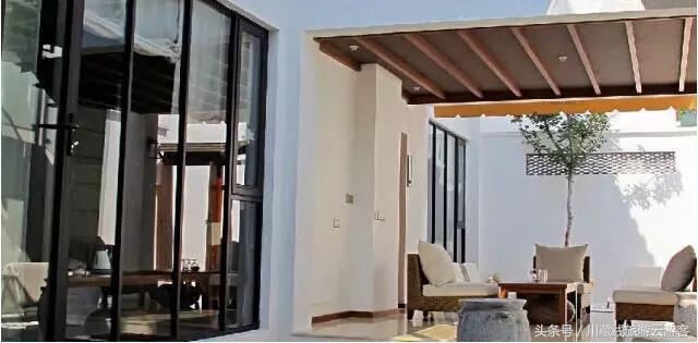 跟着心花路放去旅游,跟着心花路放游大理