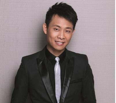 1978年火华社长逗比刘烨还有海清及刘涛与士兵突击三兄弟来了