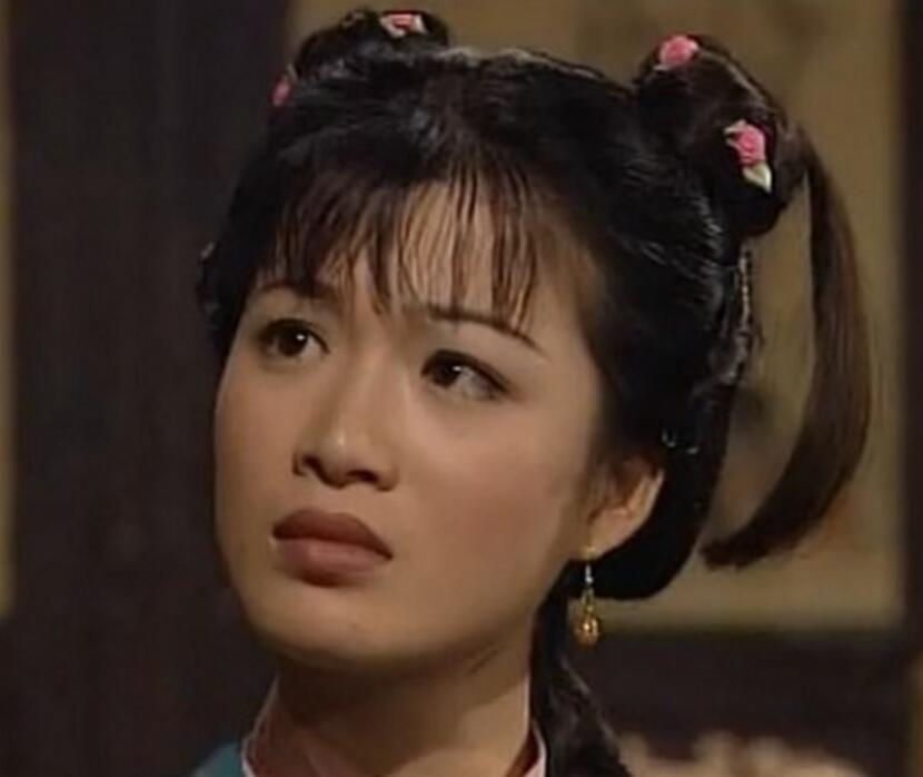 香港男艺人何宝生为什么出家,何宝生在tvb几年