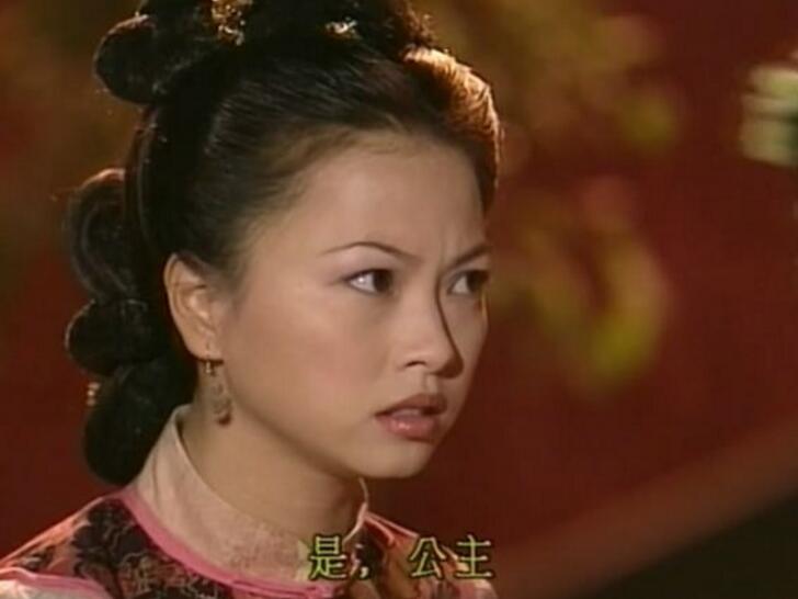 香港男艺人何宝生为什么出家,何宝生在tvb几年