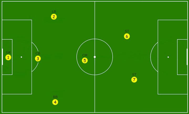 斑马ai课数独的解法与技巧,斑马课教学
