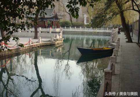 红楼别梦甄士隐,红楼别梦完整版