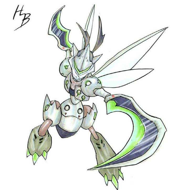 皮卡丘守望先锋,守望先锋动画关于猎空