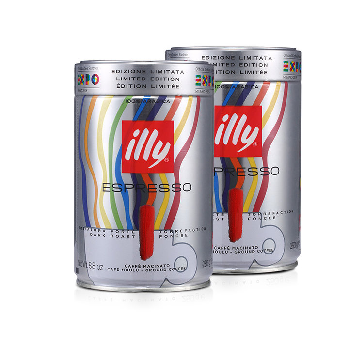 欧洲海淘奢侈品,欧洲海淘网站推荐